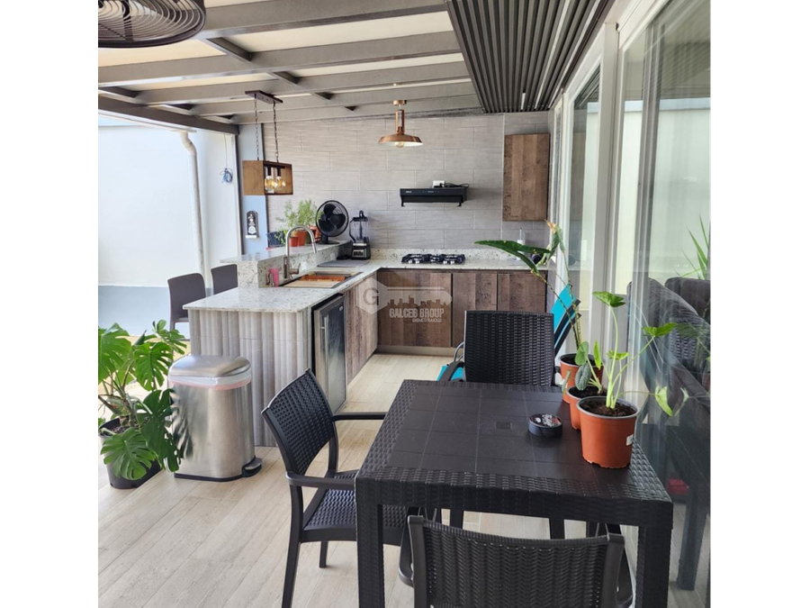House at La Chorrera