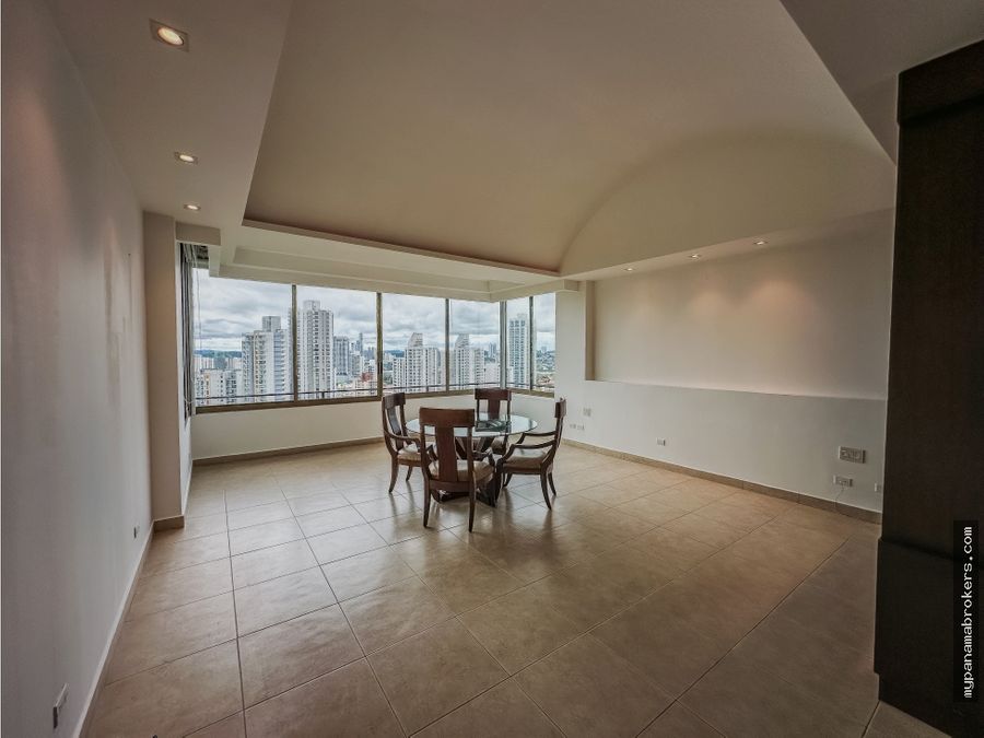 Casa en
