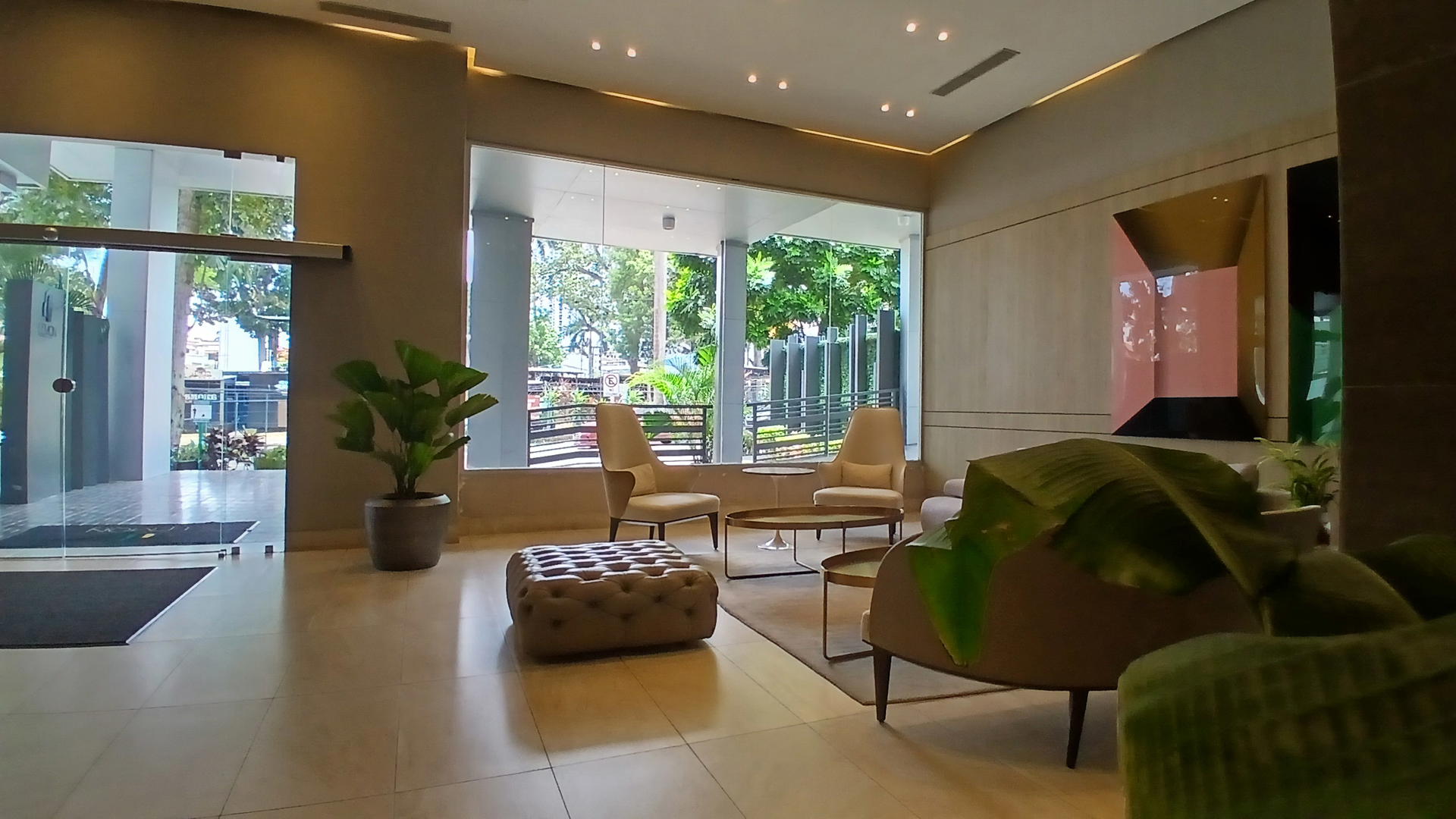 Property at bella vista