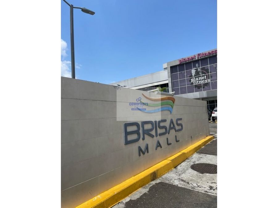 Comercial en San Miguelito