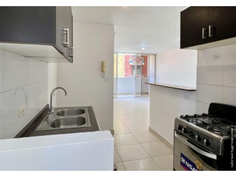Apartamento en San Miguelito