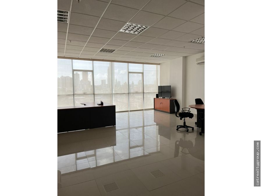Comercial en