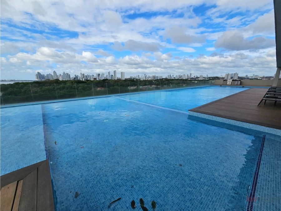 Apartment at PH Bali