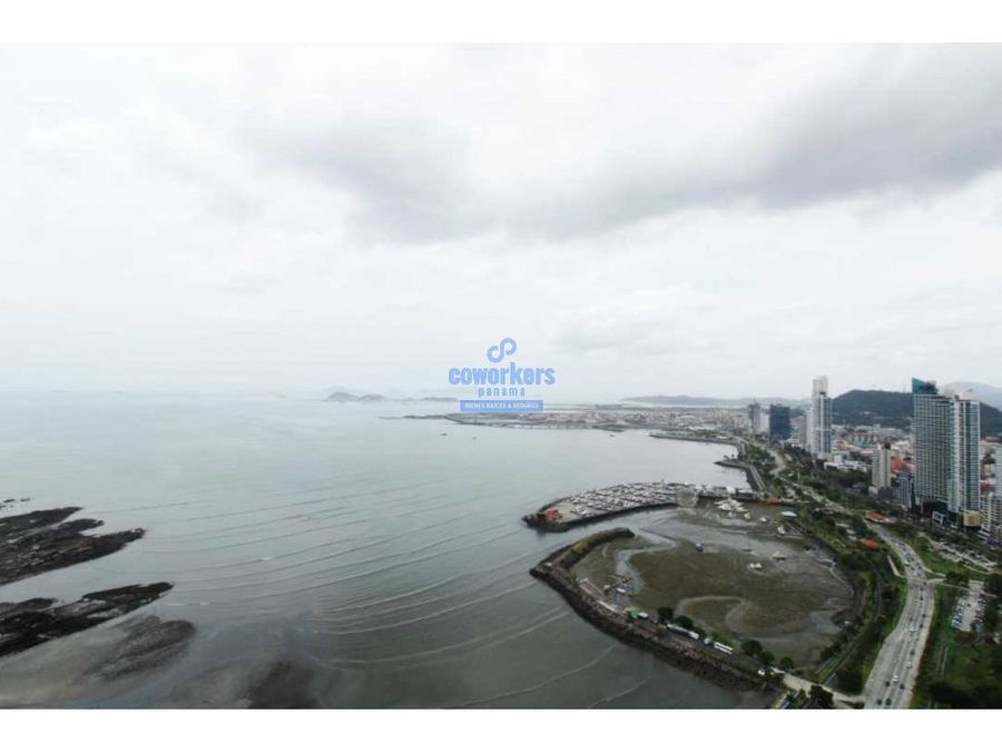 Apartamento en