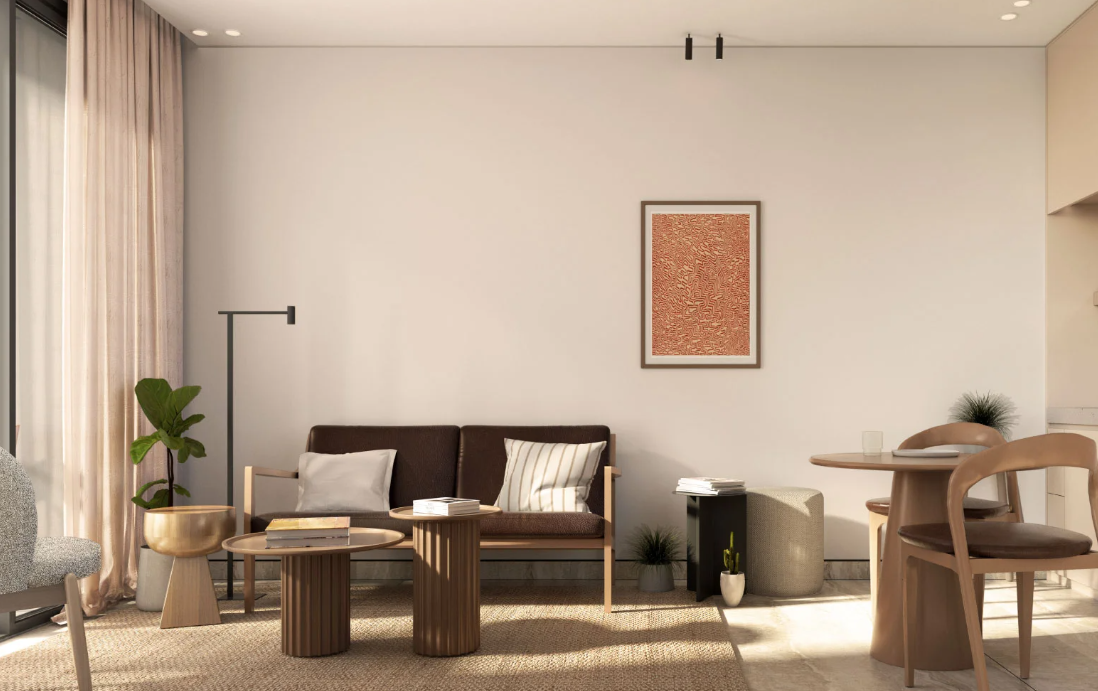 Property at marbella