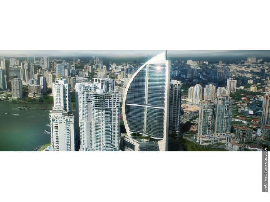 Apartamento en