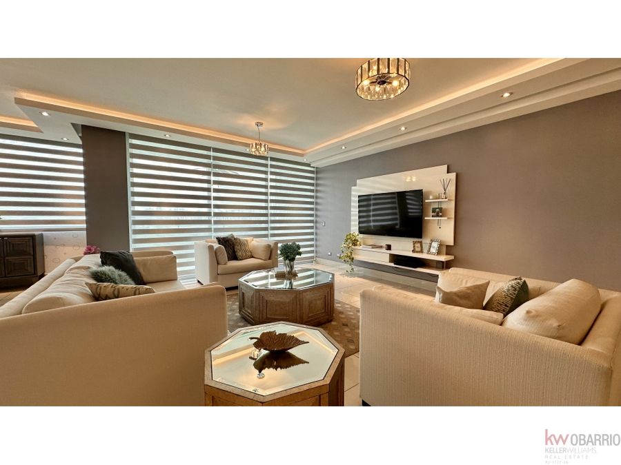 Apartamento en PH Bali