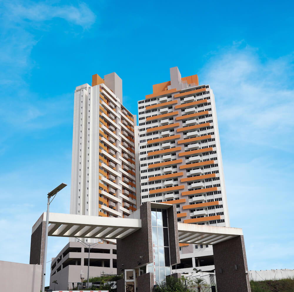 Property at el crisol jose domingo espinar
