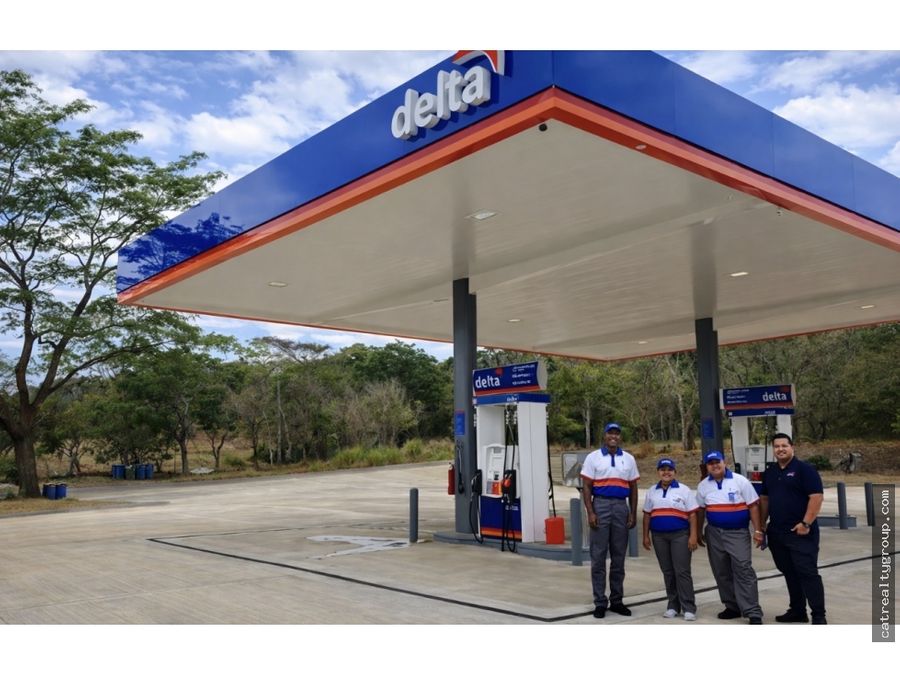 Terreno en Chepo