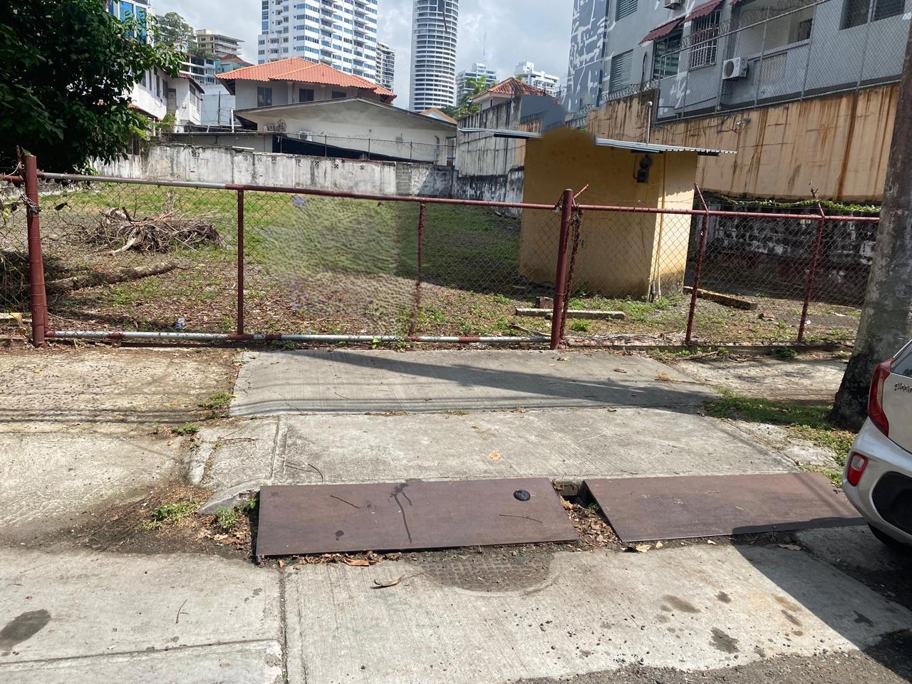 Property at bella vista
