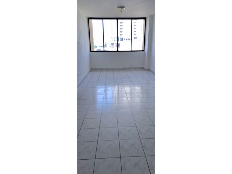 Apartamento en Panamá