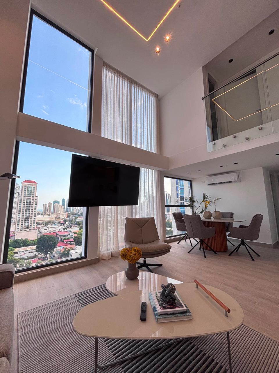 Property at calle 66 san francisco