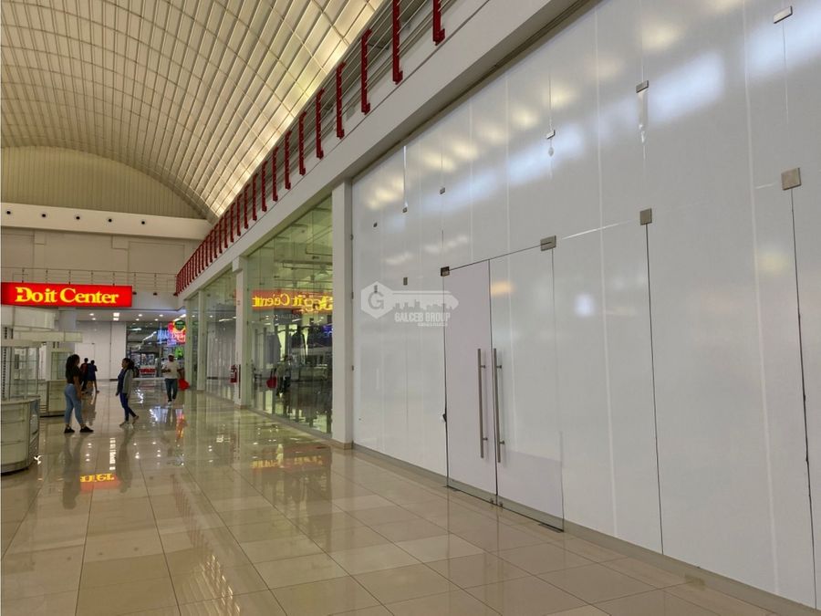 Comercial en Arraiján