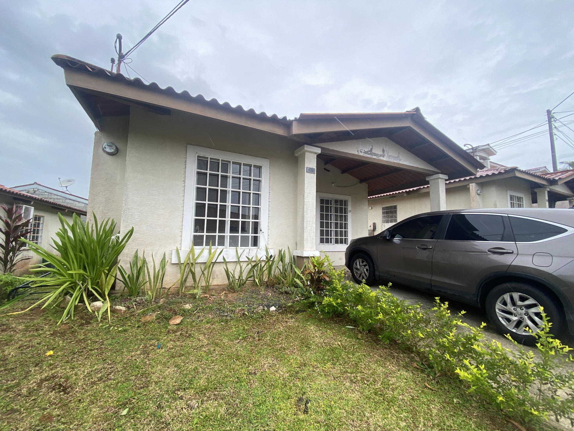 Property at paseo de montelimar, montelimar
