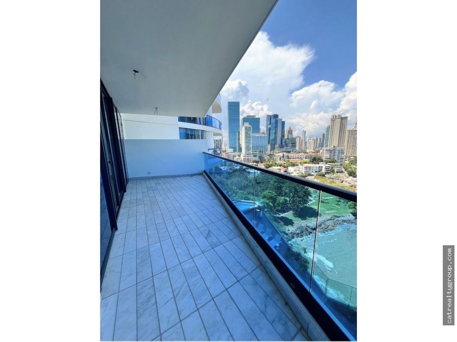 Apartamento en