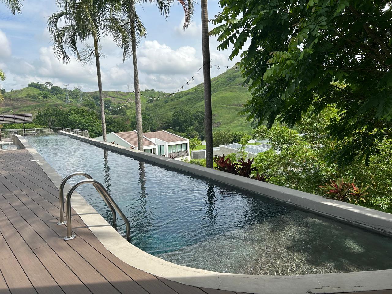 Property at altos de panamá san miguelito