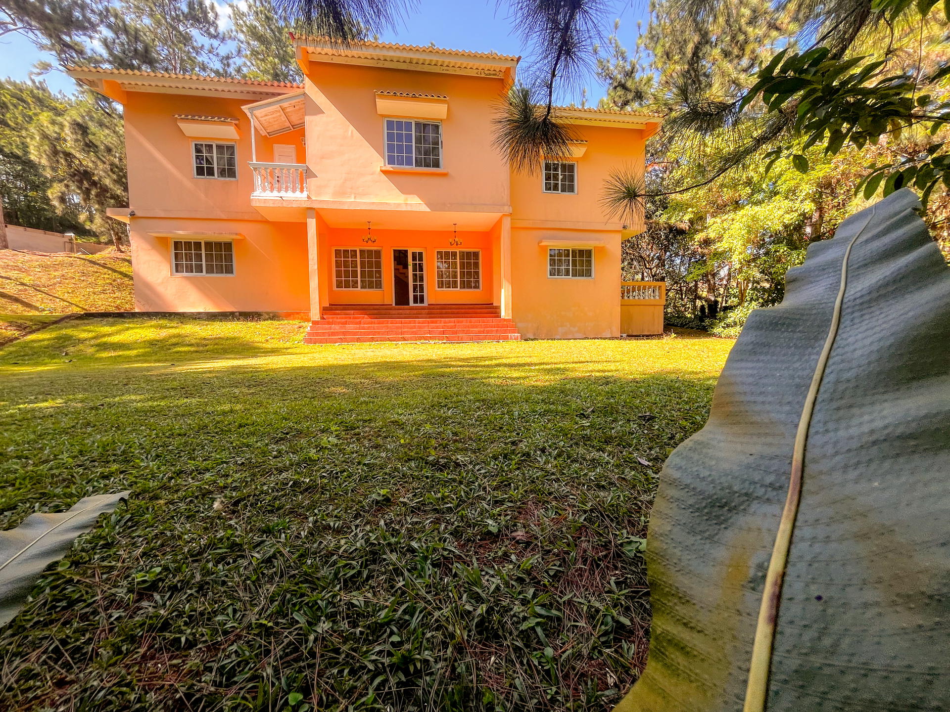 Property at altos de cerro azul, sector altos de torreón