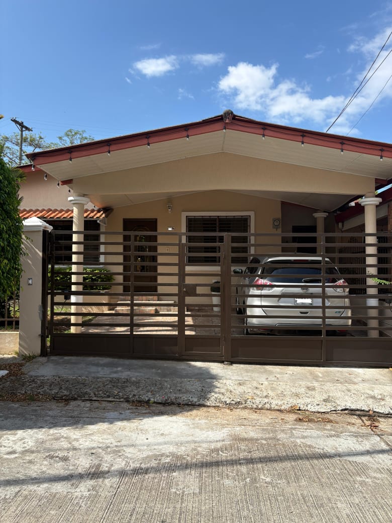 Property at quintas de monteciello ii, brisa’s del golf