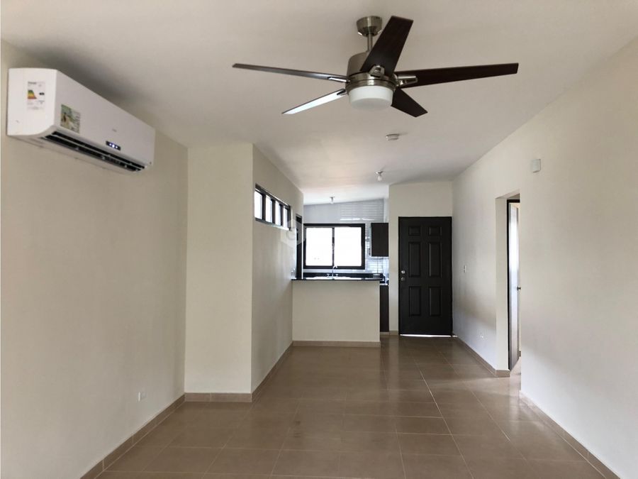 Casa en La Chorrera