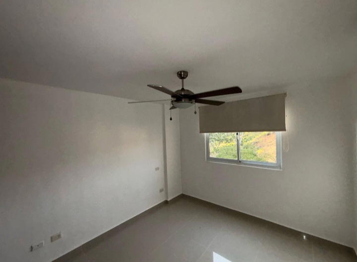 Property at altos de panamá, altamira garden
