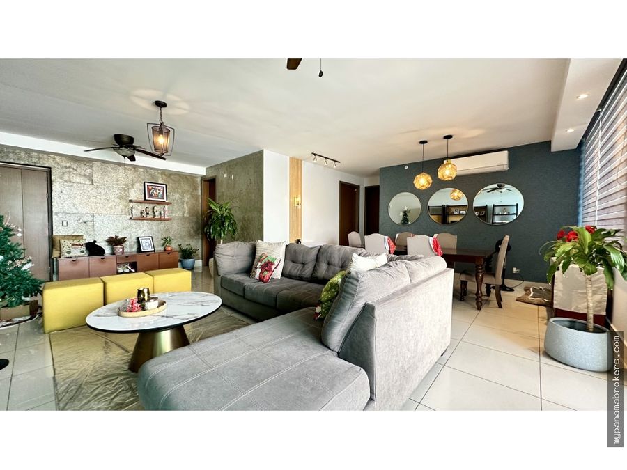 Apartment at PH Bali