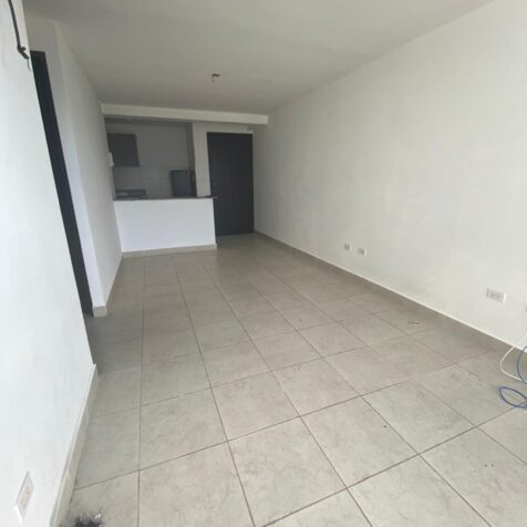Property at panamá