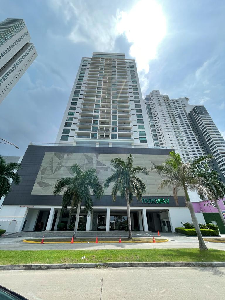 Property at costa del este