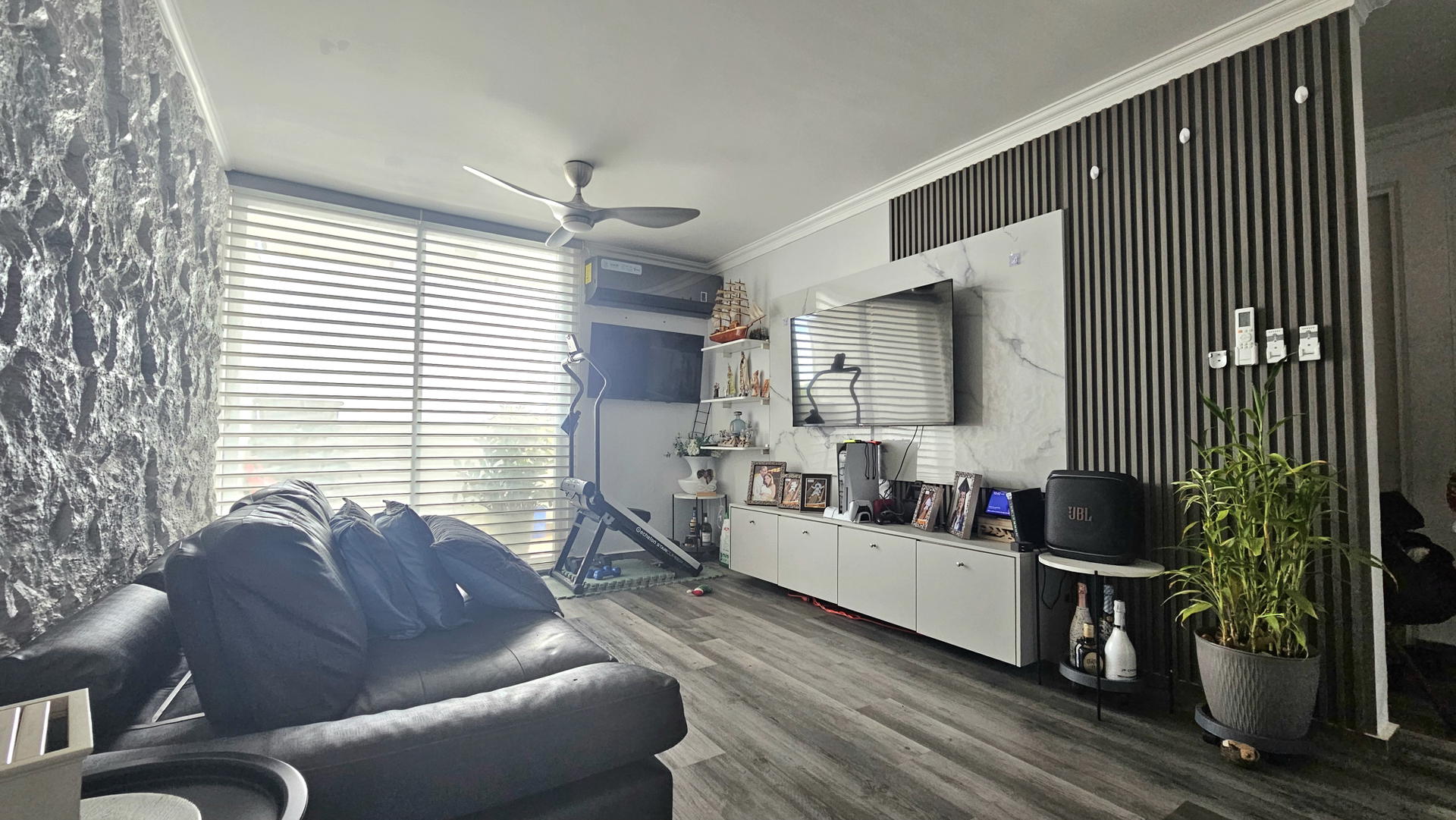 Property at edison park