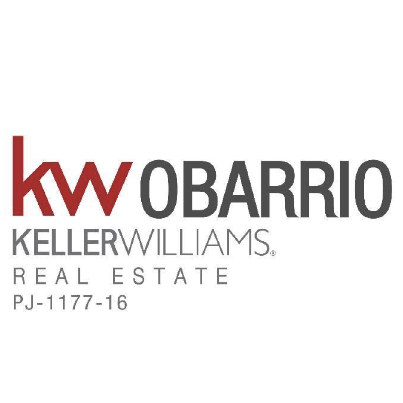 Keller Williams Obarrio