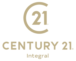 CENTURY 21® Integral
