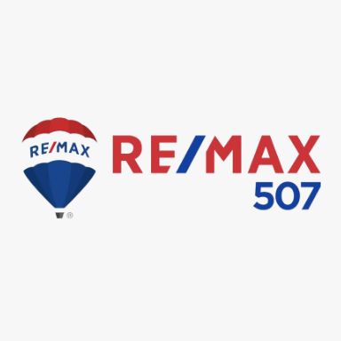 Remax 507