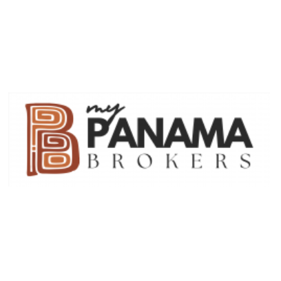 My Panama Brokers