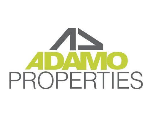 Adamo Panamá