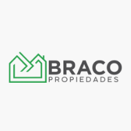Braco Propiedades