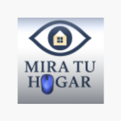 Mira Tu Hogar