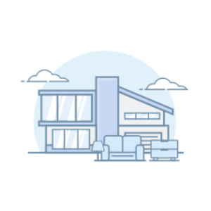 Realtor PMA