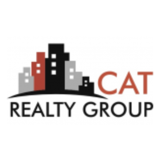 Cat Realty Group