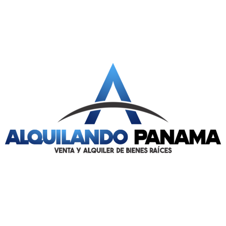 Alquilando Panamá