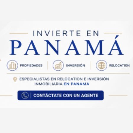 COWORKERS PANAMA