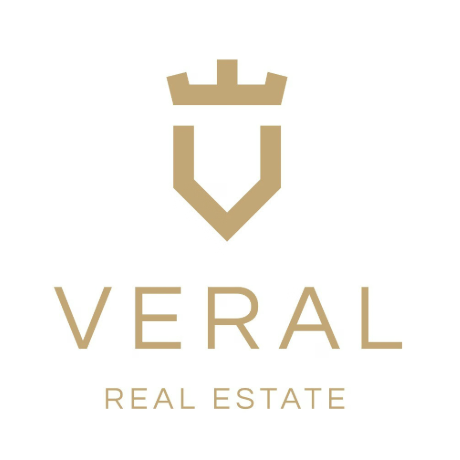 Veral Real Estate