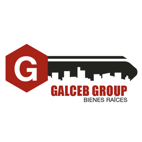 Galceb Group