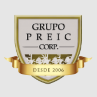 Grupo PREIC